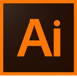 Adobe Illustrator I.