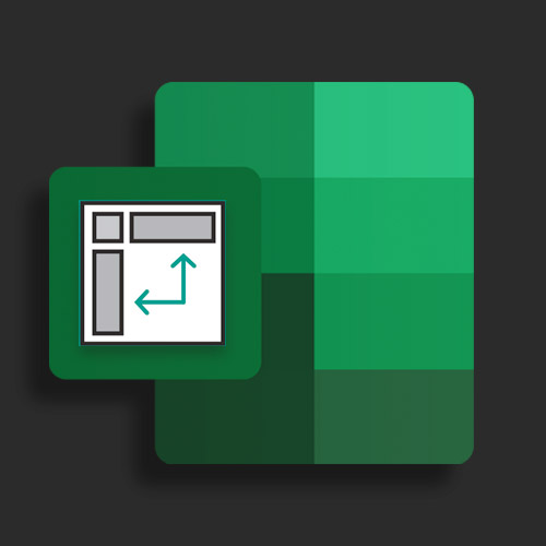 Kurz Microsoft Excel business - kontingenčné tabuľky