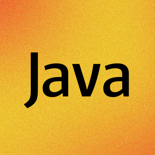 Kurz Java II. pre mierne pokročilých - kolekcie, records, výnimky, streamy a súbory, objektové programovanie v praxi