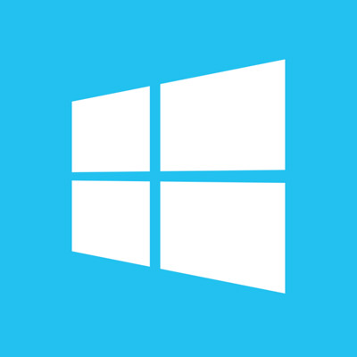 Windows Server