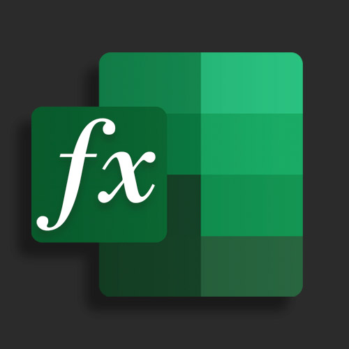 Excel vzorce a funkcie I