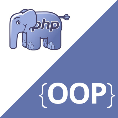 PHP OOP II.
