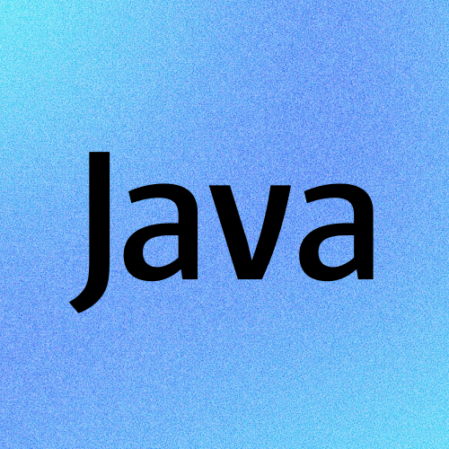 Kurz Java III pre pokročilých - lambda výrazy, Stream API, regulárne výrazy, dátum a čas, JUnit a build nástroje Maven a Gradle