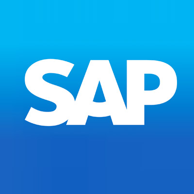 SAP pre používateľov I.