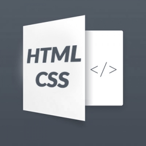 Tvorba, programovanie webstránok I.