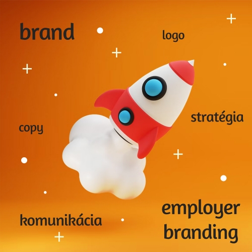 Raketový Copywriting VI.
