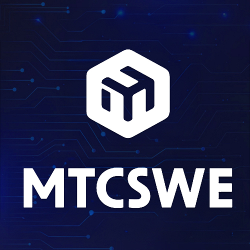 Oficiálny kurz MikroTik MTCSWE - komplexná a pokročilá konfigurácia switchov a L2 sietí s certifikačnou skúškou