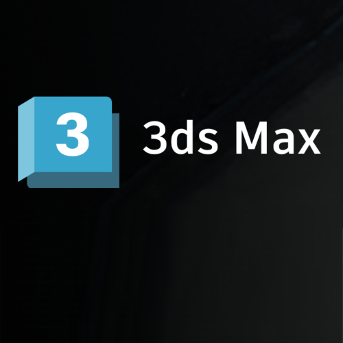 3ds Max