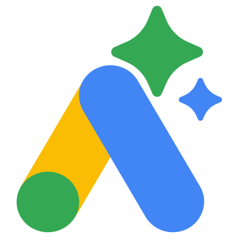 AI v Google Ads