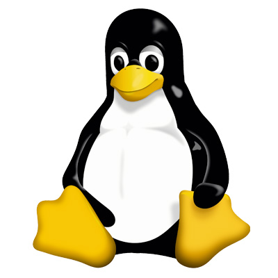 Linux/UNIX