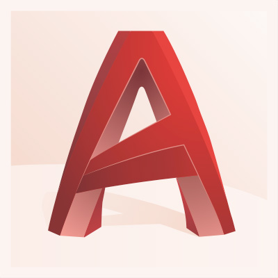 AutoCAD I. základy
