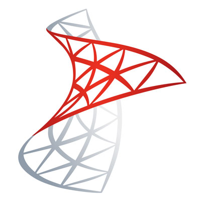Školenie Microsoft SQL Server I. - úvod do SQL databáz