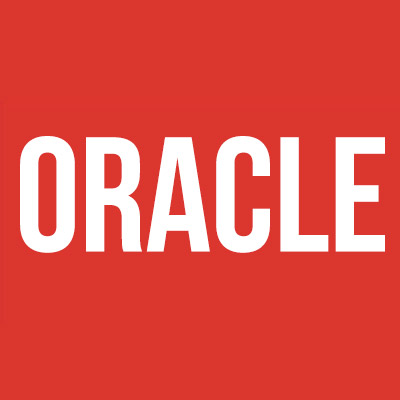 Oracle I.