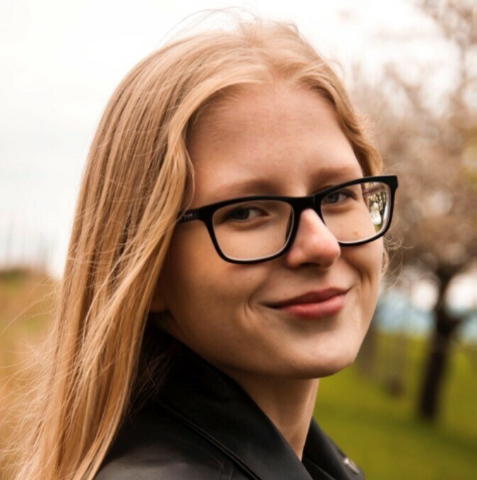 Vladimíra Mizeráková